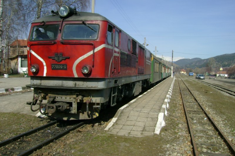 77 009.7